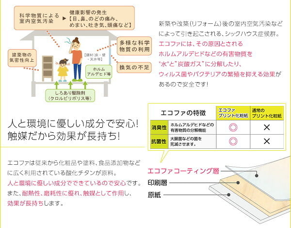 テレビ台 テレビボード 収納家具 DEALS-ディールズ- ホワイトオーク ウォルナット 収納棚 本棚 収納ラック ディスプレイラック ローボード リビングボード 北欧 カフェ シンプル ナチュラル