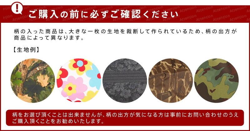 グレゴリー バッグ ショルダーバッグ ショルダーポーチ GREGORY クラシック パデッドショルダーポーチ M 2.5L B6 メンズ レディース 送料無料 誕生日プレゼント ギフト ラッピング無料