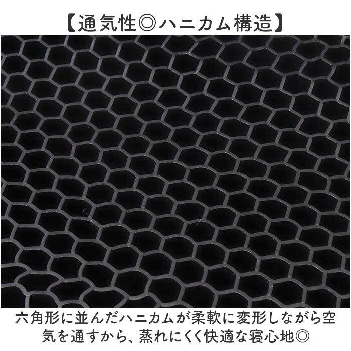 枕 洗える 通販 洗える枕 バク睡丸 洗濯機で洗える ウォッシャブルピロー 仰向け寝対応 横向き寝 清潔 フィット感抜群 ピロー オールシーズン 寝具 通気性 まくら 新生活 丸洗い マクラ