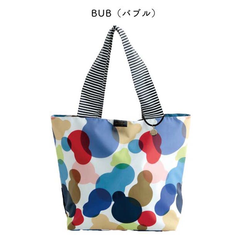 新作追加 保冷トート mon-sac モンサク エコバッグ トートバッグ トート 保冷 保温 折りたたみ 簡単 軽量 収納 コンパクト チャーム付き マチあり マチ広 大容量  丈夫 大判サイズ おしゃれ かわいい コンビニ ショッピングバッグ トラベルバッグ 肩掛け