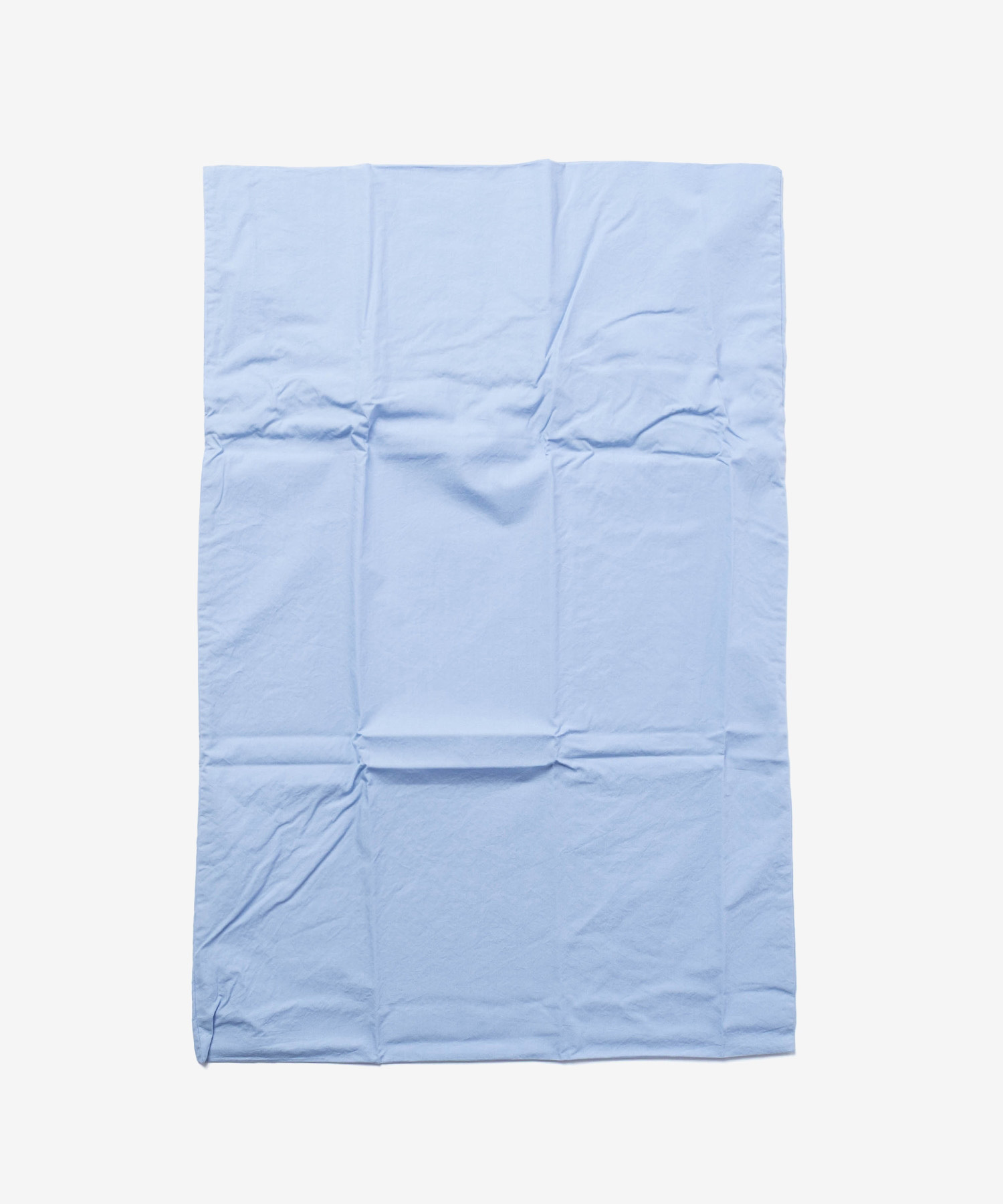 テクラ TEKLA PERCALE PILLOW CASE パーケール ピローケース PILLOW SHAM ピローシャム 50×75 枕カバー 寝具 ユニセックス ホーム