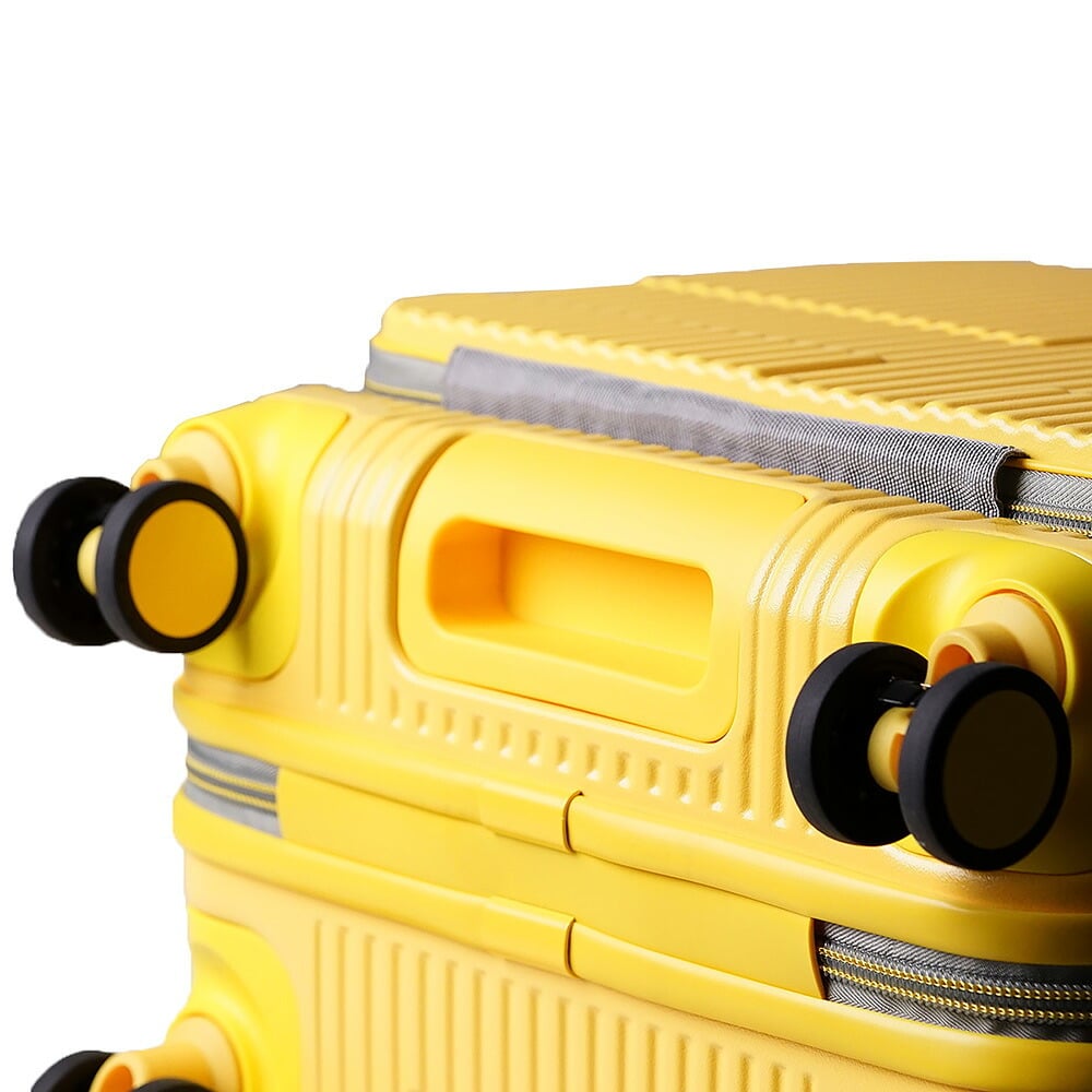イノベーター スーツケース キャリーケース 21L 1-3泊程度 機内持ち込み可能 innovator INV30 メンズ レディース 送料無料 誕生日プレゼント 【正規代理店】