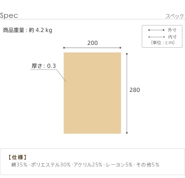 ラグ ラグカーペット 長方形 イタリア製ジャガード織りラグマット-フィオーレ200x280cm フロアマット リビング ホットカーペット対応 丸洗いOK 花柄 カラフル かわいい おしゃれ イタリア ウォッシャブル 滑りにくい コンパクト収納可能