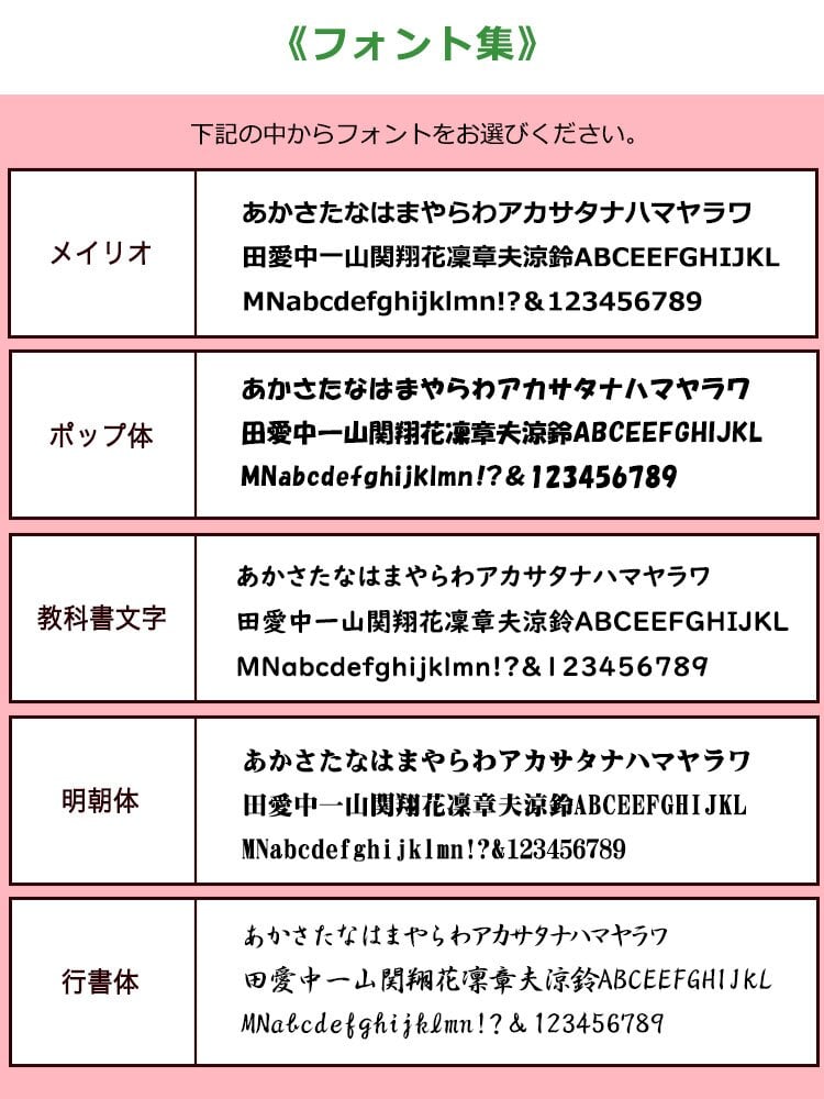 名入れ 【UVアクリルホルダー 1個】 ゴルフ パターカバーホルダー キーホルダー ネームプレート ゴルフグッズ 名前 メッセージ 父の日 母の日 敬老の日 クリスマス バレンタイン ホワイトデー 退職祝い 誕生日 プレゼント 記念品 男性 女性 20代 30代 40代 50代 60代 70代 GHOGolf