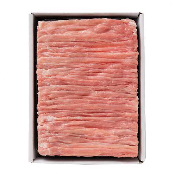 豚肉 さくらポーク しゃぶしゃぶ用 700g 三重県産 銘柄豚 もも肉 豚しゃぶ 鍋セット 詰め合わせ 贈り物 ギフト お祝い 内祝い お返し プレゼント 冷凍 敬老の日