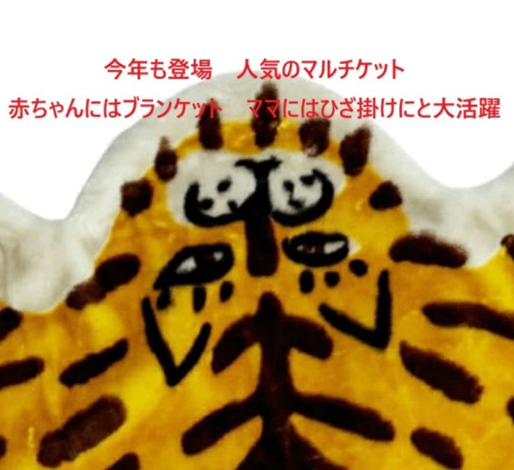 ベビーケット ベビーギフト ひざ掛け ハーフケット ベビーブランケット モモンガ ベビー毛布 裏ボア ブランケット ベビーカー 暖か 掛け物 オムツ替えシート 毛布 内祝い 贈り物 お祝い プレゼント ギフト 暖か 防寒 ベビー用品