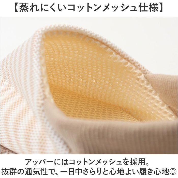 入院 ルームシューズ かかと付き 通販 かかと付きスリッパ おしゃれ 入院スリッパ 室内履きレディース 踏めるスリッパ 滑り止め付き 洗えるスリッパ 高齢者用シューズ スリッパ 踏める 病院用スリッパ 施設内履き 転倒防止靴 2wayシューズ 軽量設計