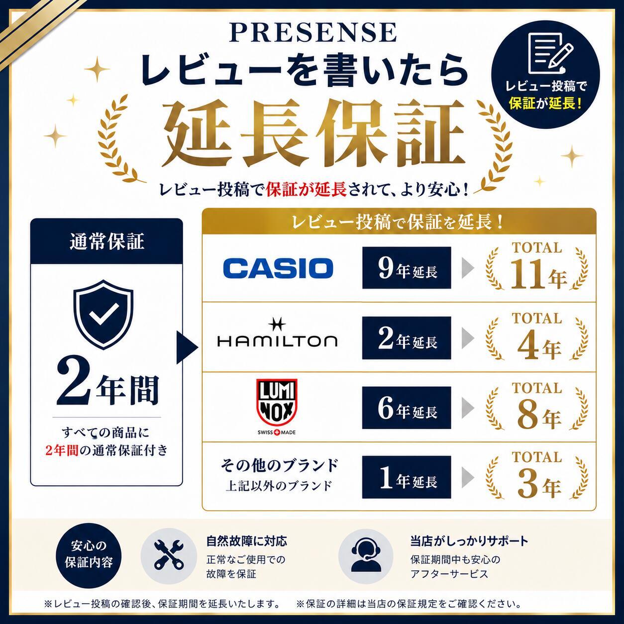 【レビューで延長保証 11年】カシオ CASIO G-SHOCK G-ショック 電波ソーラー AWG-M100SB-2A ANALOG-DIGITAL M100 SERIES ネイビー ブラック メンズ デジタル 腕時計 ギフト プレゼント【海外正規品】送料無料
