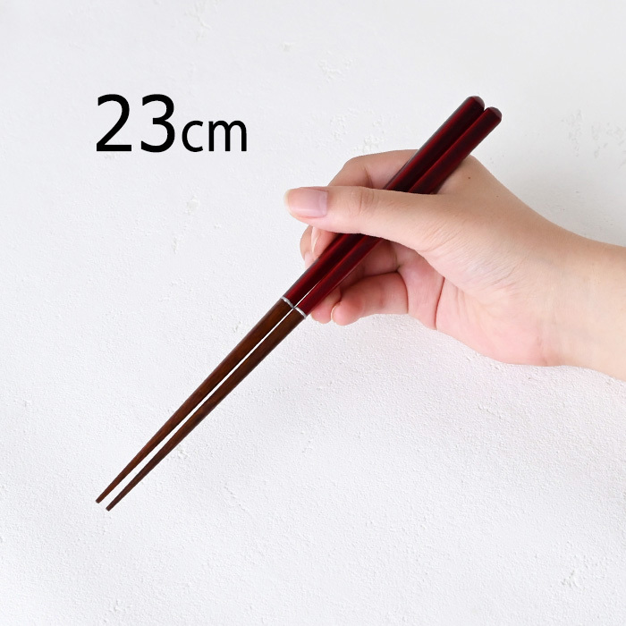 【名入れ 箸】若狭塗 生粋 夫婦箸 ペア箸 プレゼント ギフト 箸 セット 名入れ おしゃれ 日本製 母の日 父の日 敬老の日 結婚祝  誕生日プレゼント お餞別 退職祝  伝統工芸・ 和遊感