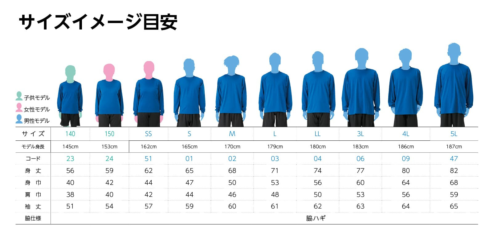 ハンドボール ロンT 長袖 Tシャツ メンズ 練習着 レディース ジュニア ウェア ドライ おもしろ tシャツ 名入れ おしゃれ キッズ 文字入れ無料 「ゆめでもハンド」 アートワークスコウベ 【送料無料】