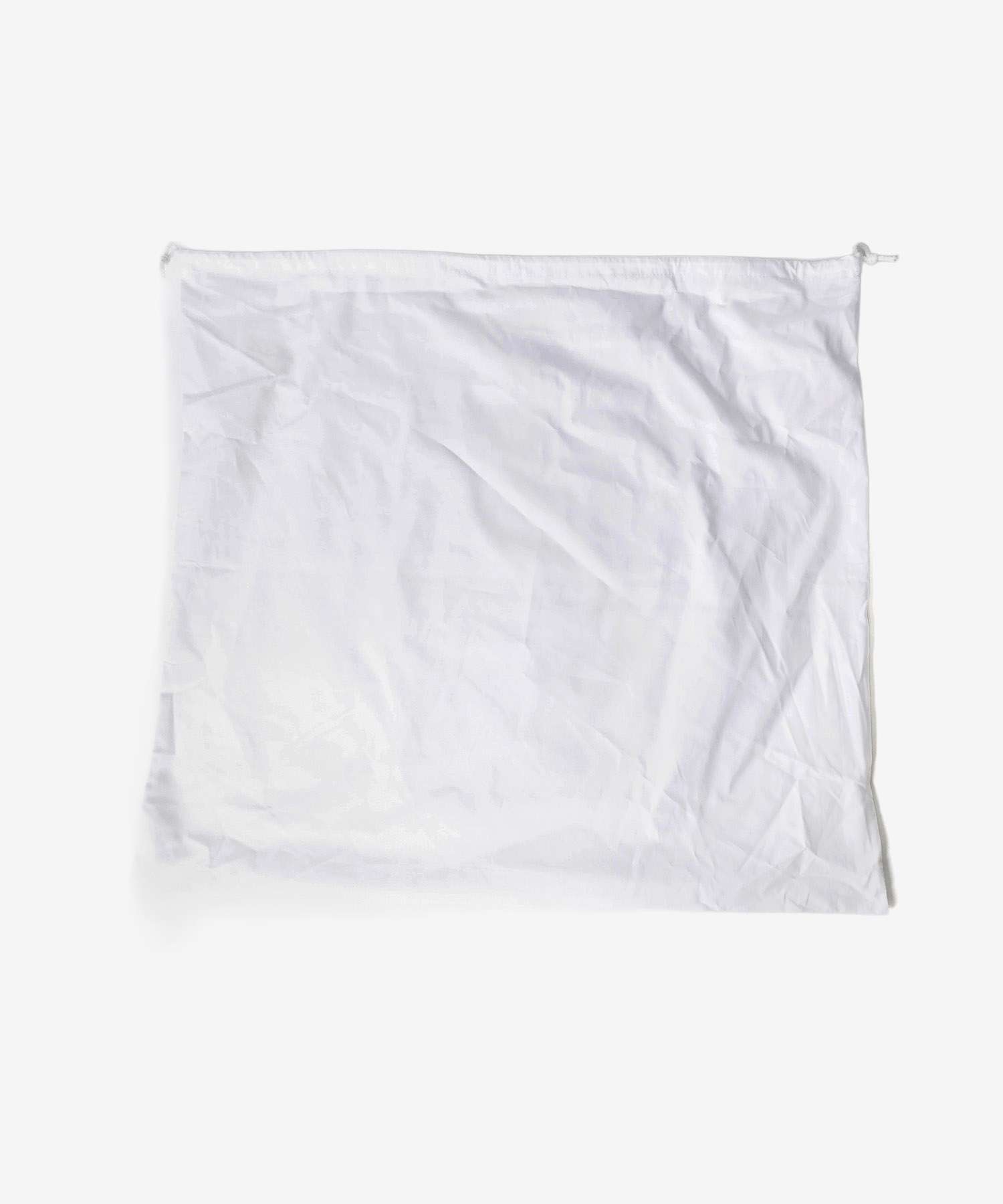 メゾン マルジェラ MAISON MARGIELA DRESS-AGE MEDIUM ドレサージュ ミディアム SB1WD0039 P7268 ハンドバッグ トートバッグ レディース バッグ