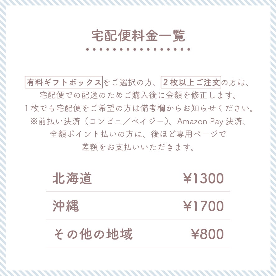 【お名前入りブランケット】かすみ草 名入れ ギフト 出産祝い ニューボーン 誕生日 出産準備 撮影アイテム ベビーブランケット