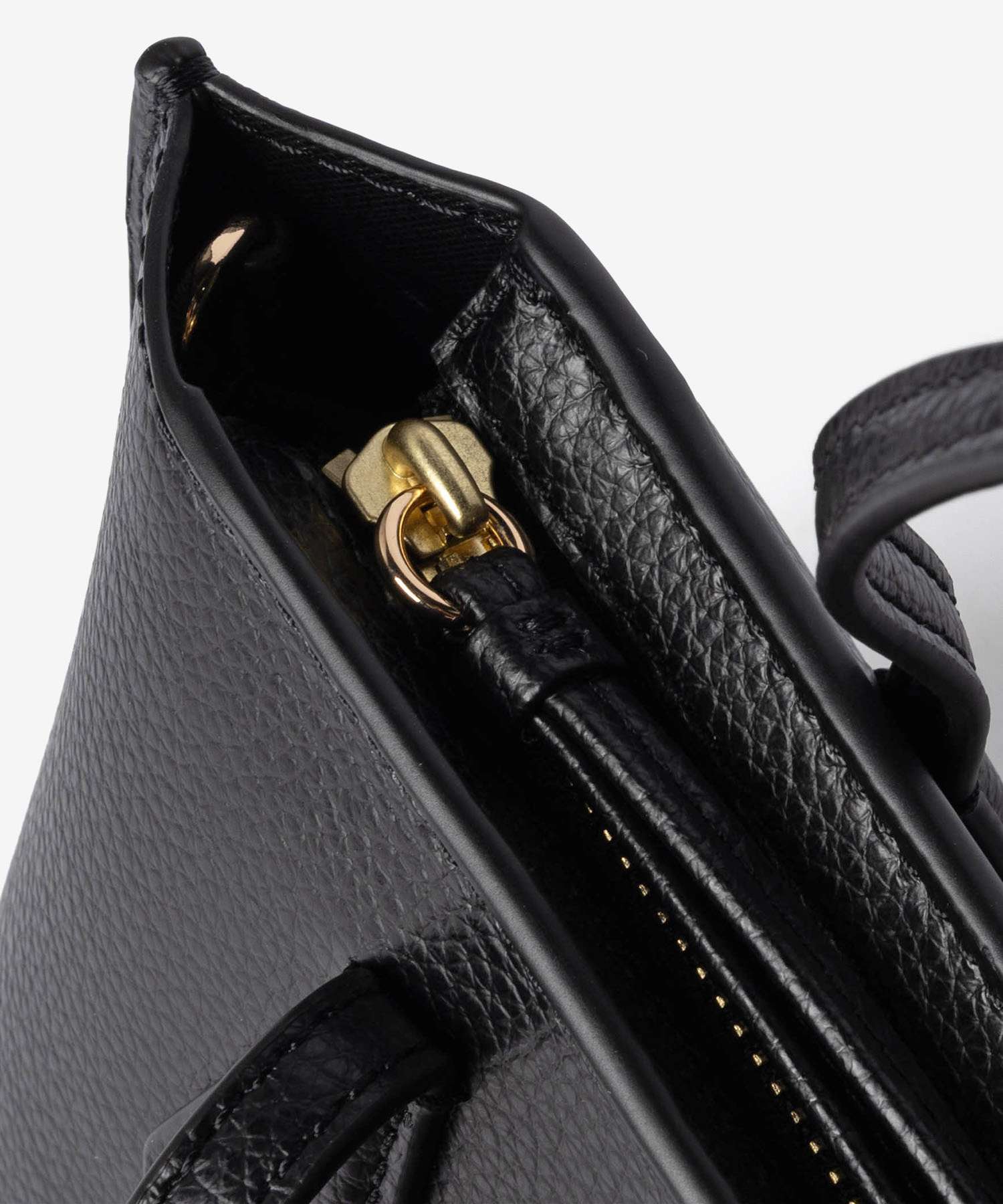 トリーバーチ TORY BURCH Perry Mini Tote ペリー ミニ トートバッグ 175548 ショルダーバッグ ハンドバッグ レディース バッグ