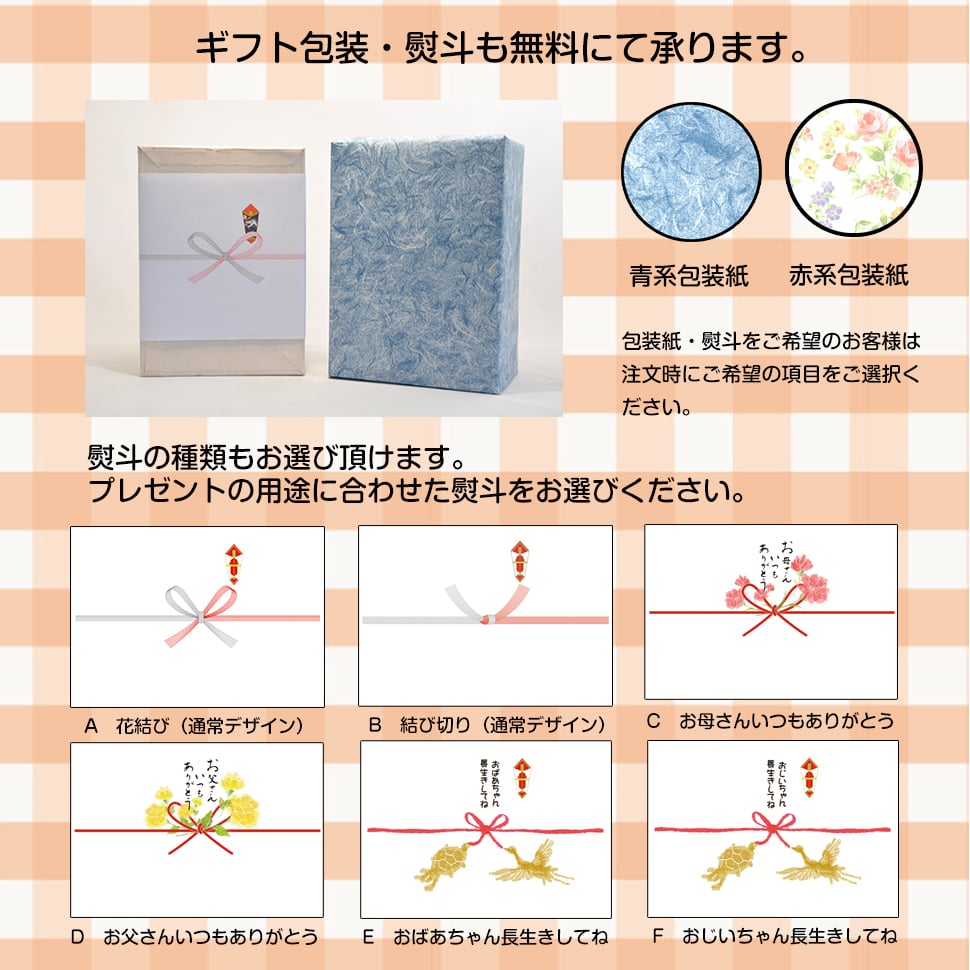 ガラスのパンプキン ハンドメイドのかぼちゃの置物 ハロウィン 秋のインテリア ギフト プレゼント スフィア