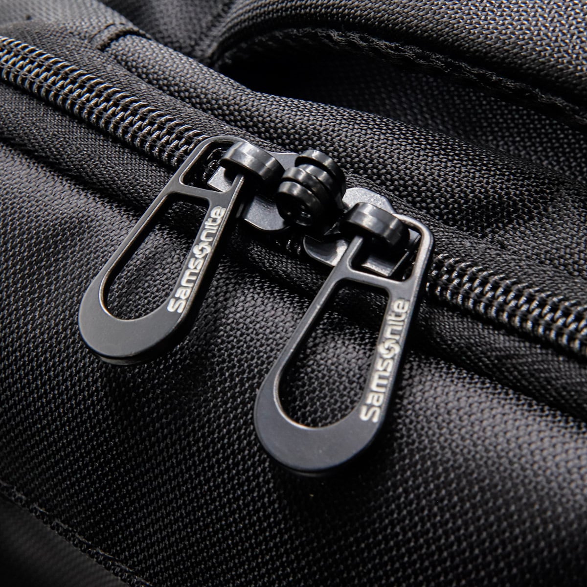 サムソナイト Samsonite リュック メンズ レディース ビジネスリュック バックパック アンダンテ2 ANDANTE 2 ブラック 黒 PC収納 17.6インチ 通勤 通学 出張 旅行 リュックサック 153339-5455