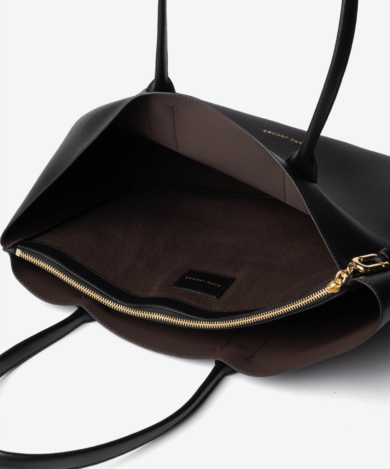 マークジェイコブス MARC JACOBS POP J MARC WORK TOTE M ポップ J マーク ワーク トート ミディアム 2P6HTT019H01 トートバッグ レディース バッグ