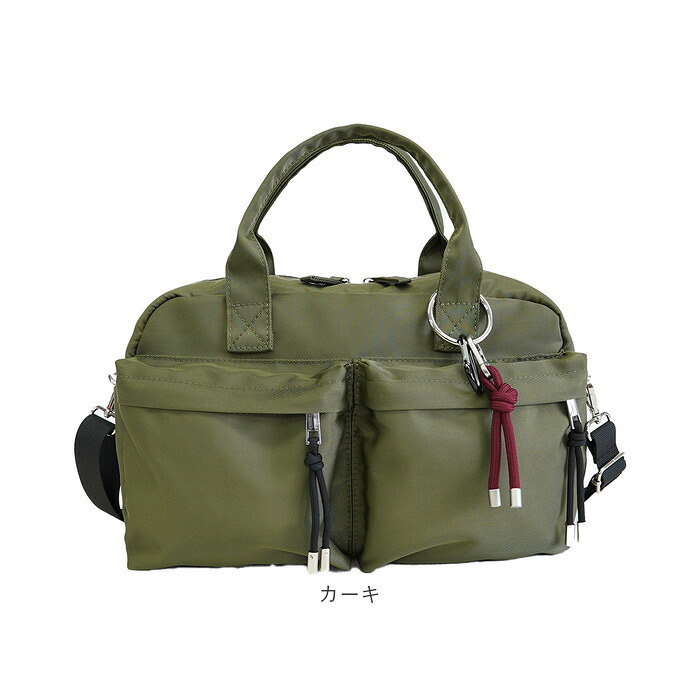 LRM バッグ CMO-1217 通販 ショルダーバッグ ショルダーバック 斜めがけバッグ 小さめ ボストンバッグ ボストンバック ショルダー レディース メンズ 斜めがけ 肩掛け 大人 軽量 シンプル 無地 大容量 通勤 旅行 キャリーオン レディースバッグ
