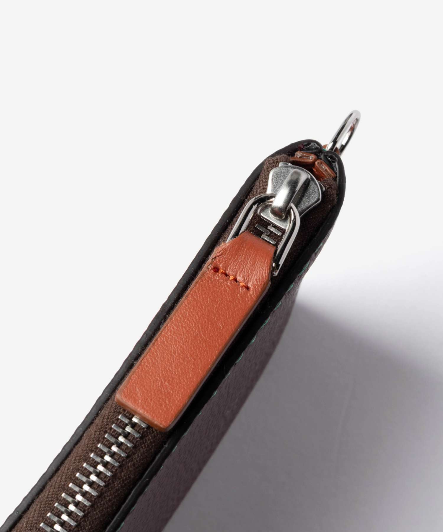 マルニ MARNI WALLET ウォレット PFMI0095Q3 P6533 L字ファスナー コインケース 小銭入れ メンズ 財布