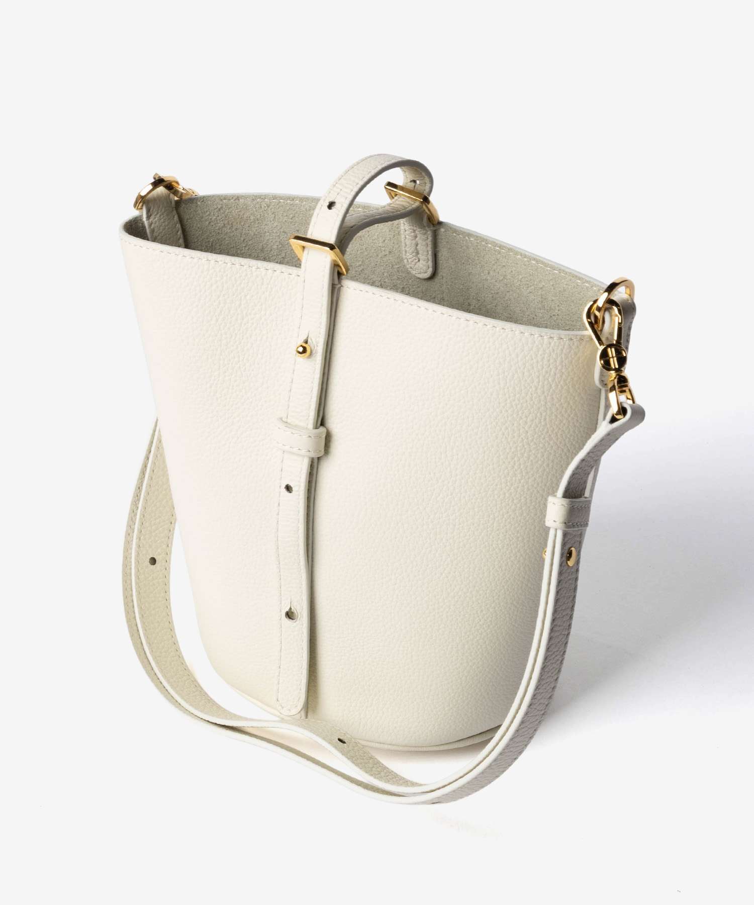 パトゥ PATOU JP BUCKET BAG PM バケットバッグスモール BA0165038 ショルダーバッグ レディース バッグ