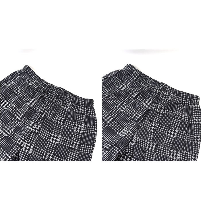 裏起毛パンツ レディース ズボン 通販 あったかズボン 防寒パンツ 部屋着ルームウェア ウエストゴムパンツ ゆったり 冷え対策 防寒ウェア ストレートパンツ 裾絞り冷気遮断 婦人服パジャマ ナイトウェア就寝用 あったかパンツ 暖かい 秋冬 リラックス
