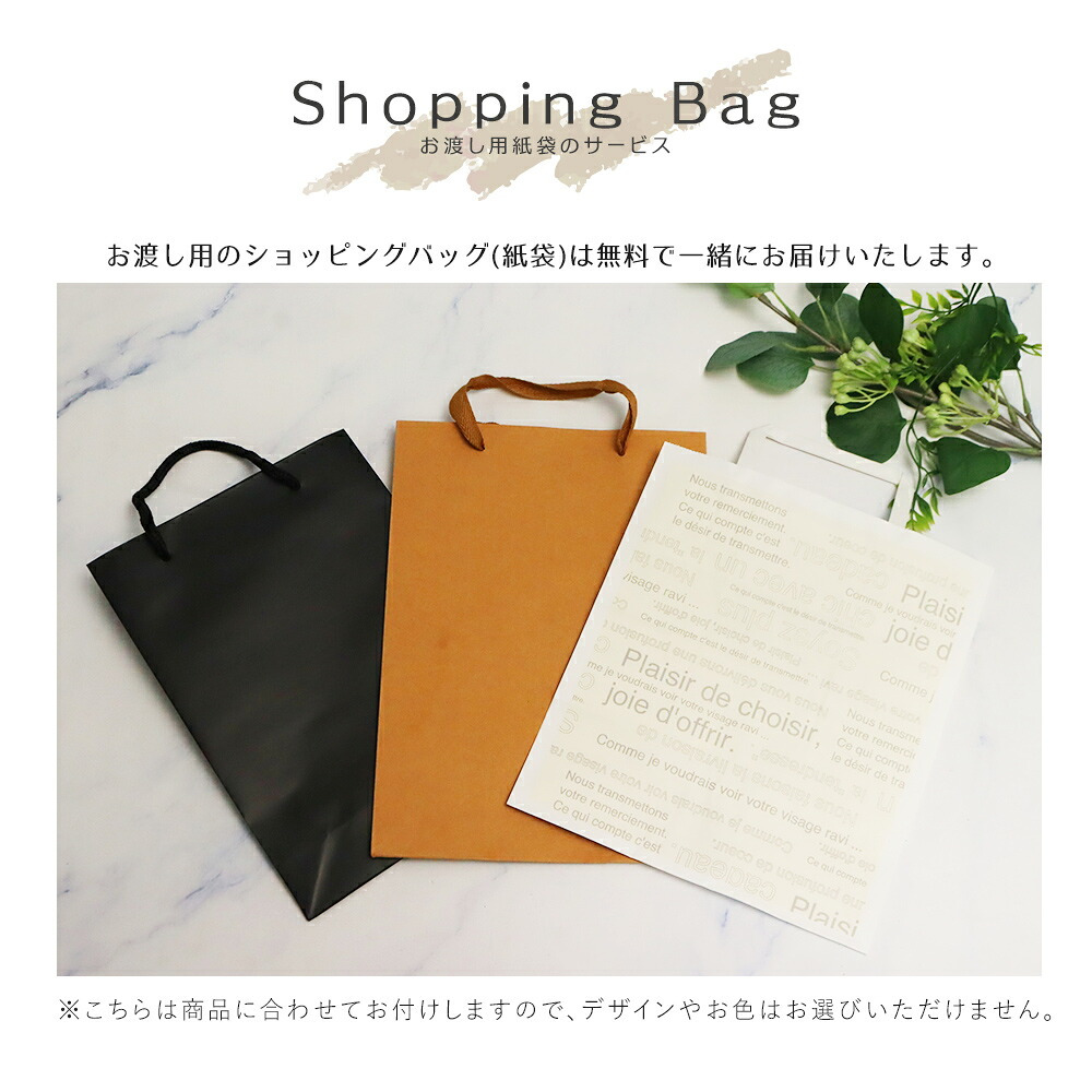 イソップ Aesop レスレクション アンドラム アロマティック ハンドウォッシュ レバレンス ハンドソープ 500mL ギフト 巾着＆BOX付き プレゼント 人気 おしゃれ 手洗い 香り 誕生日祝い 内祝い 結婚祝い 贈り物 正規品 ギフト対応