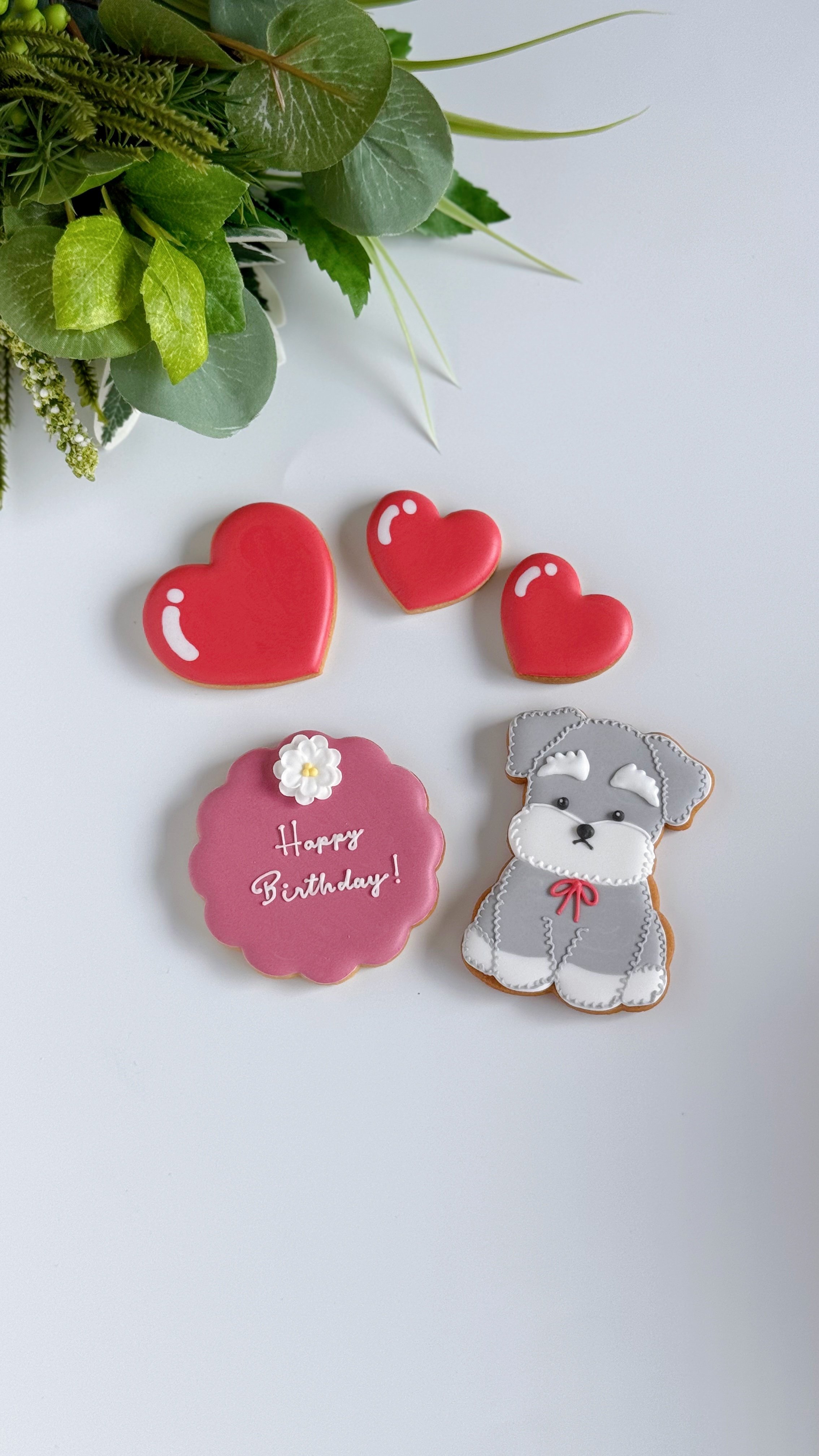 わんちゃんプチセットお誕生日 記念日 結婚祝い 出産祝い 退職・送別 卒業・入学祝い 発表会 推し活 お礼・Thank youギフト ウェディング 周年祝い 開店・開業祝い