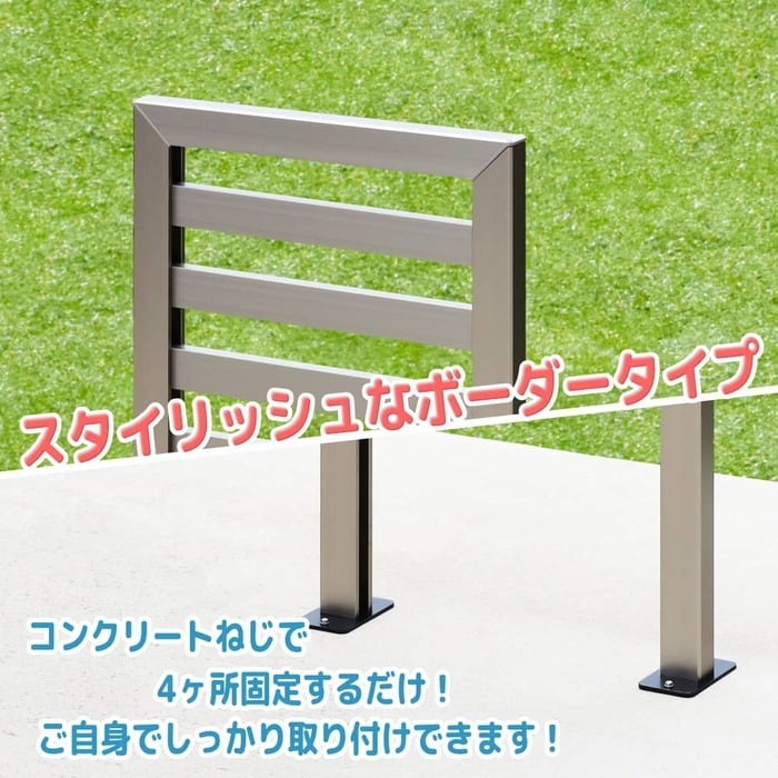 ペット家具 ペット用品 コーナーガード アルミ おしゃれ 衝撃吸収 クッション 安全対策 キズ防止 エッジガード 角保護 ベビーガード 子供安全 ペット対策 高耐久 DIY 簡単取り付け 保護ガード インテリア 傷防止 ケガ防止 角当て 防犯 抑止力