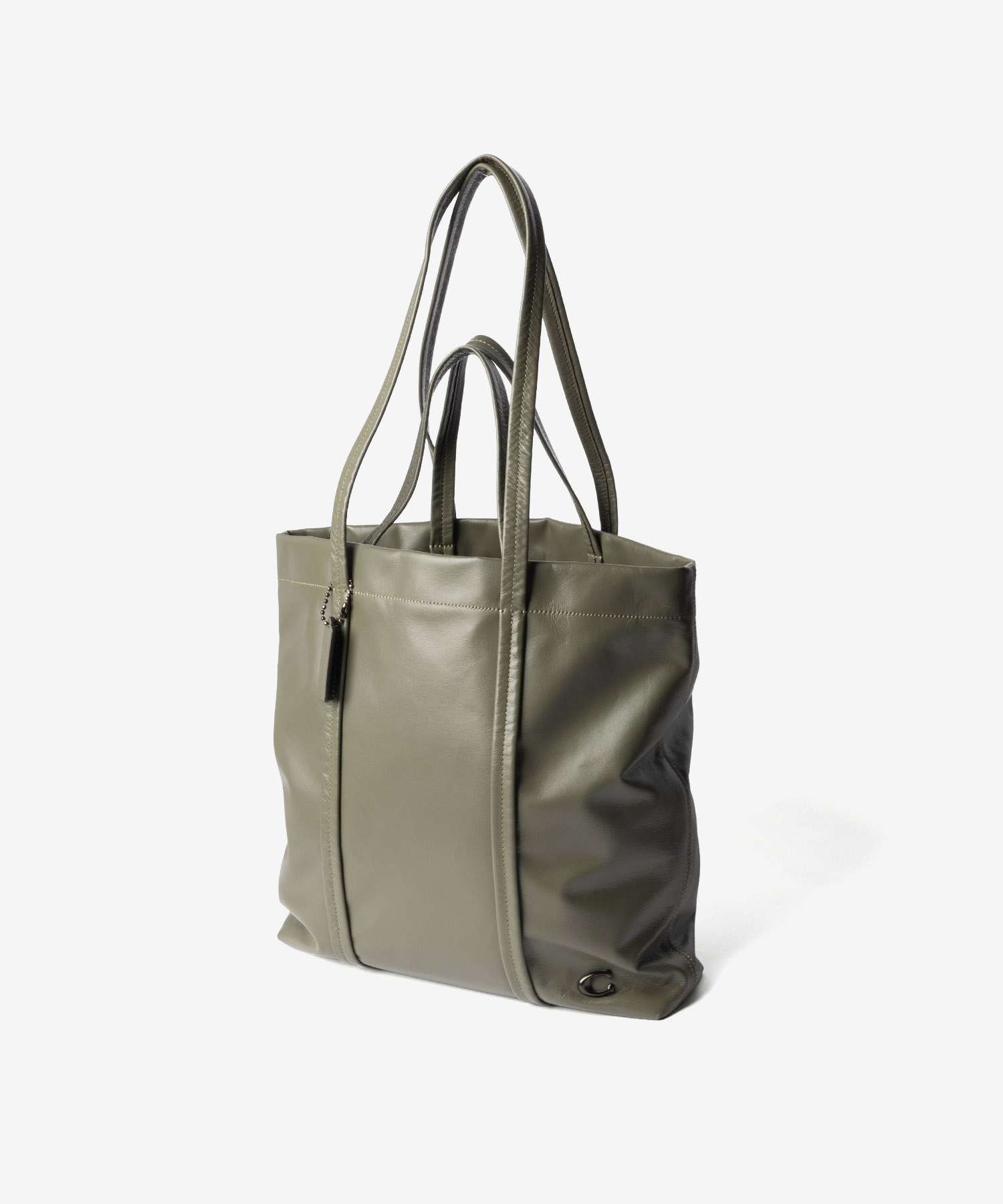 コーチ COACH HALL TOTE 33 ホール トート CO840 トートバッグ レディース バッグ