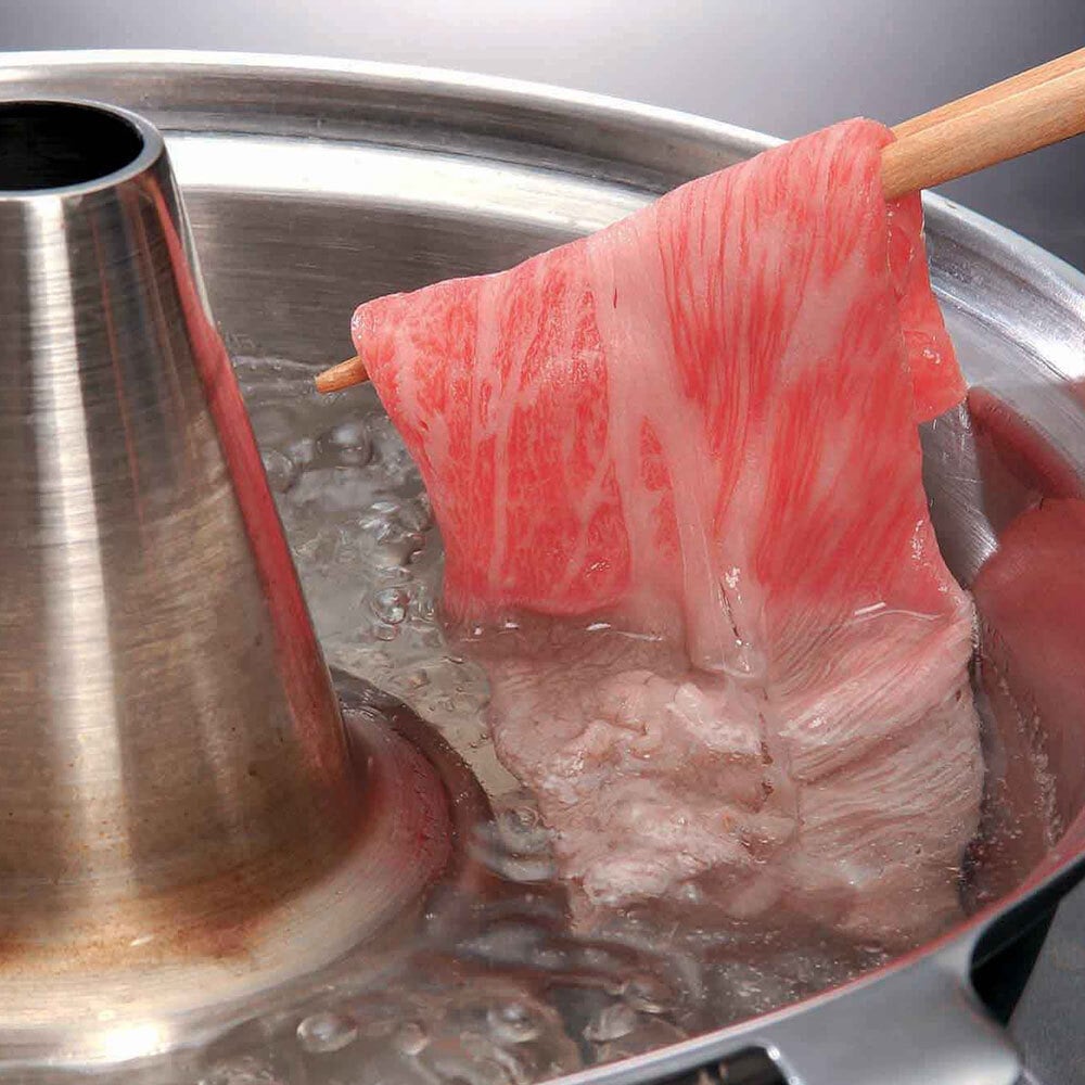 大分 豊後牛 黒毛和牛 ロース 550g しゃぶしゃぶ すき焼き すきやき 牛肉 肉 国産 九州産 お取り寄せ グルメ ギフト 熨斗対応 お歳暮 御歳暮 お中元 御中元 御礼 お祝い 内祝い 贈り物 プレゼント 高級 贅沢 冷凍