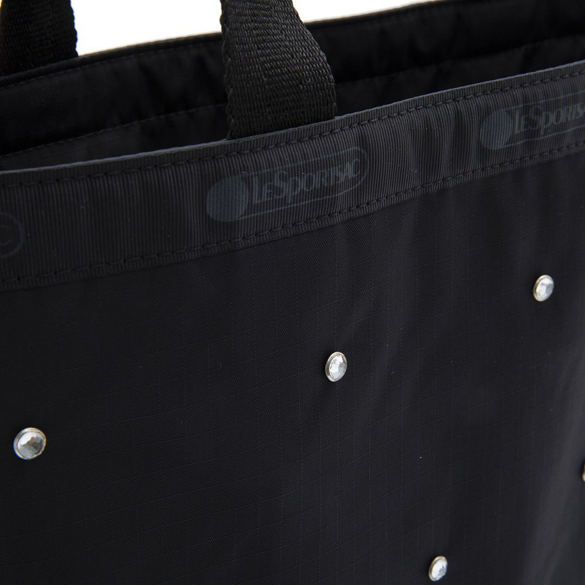 レスポートサック LeSportsac バッグ トートバッグ 肩掛けバッグ 6730 