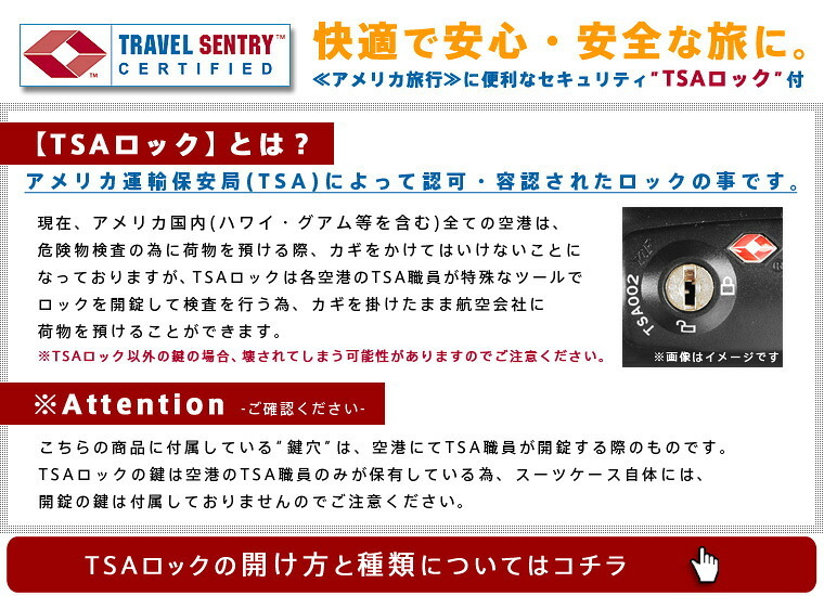 イノベーター スーツケース キャリーケース 33L 1-3泊程度 機内持ち込み可能 innovator INV20 メンズ レディース 送料無料 誕生日プレゼント 【正規代理店】