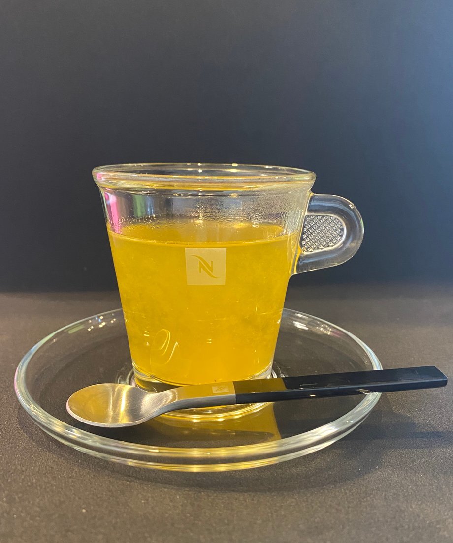 梅ピューレ２種セット(UME UME・YUZU UME) 315ml×2本 ギフトセット ギフト プレゼント