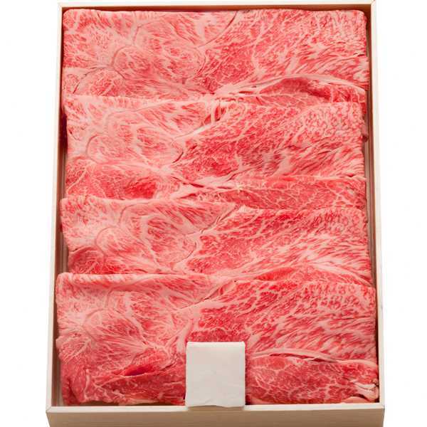 伊賀牛 すき焼き用 350g ブランド牛 国産牛 和牛 ウデ肉 希少部位 牛肉 高級 グルメ お取り寄せ 贈り物 ギフト 贈答用 敬老の日 お祝い 内祝い お返し プレゼント 冷凍