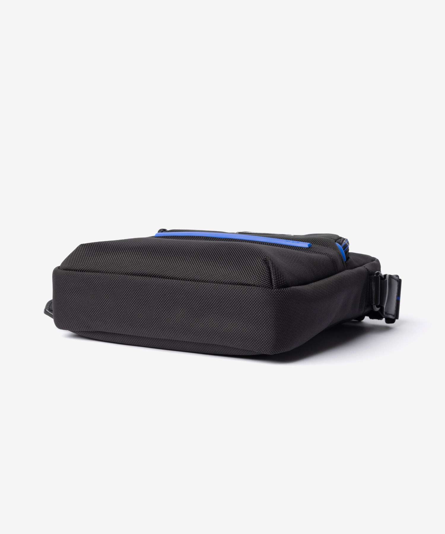 トゥミ TUMI ALPHA アルファ MEDIUM CROSSBODY ミディアム クロスボディ 02203110DUB4 158974 ショルダーバッグ メンズ バッグ