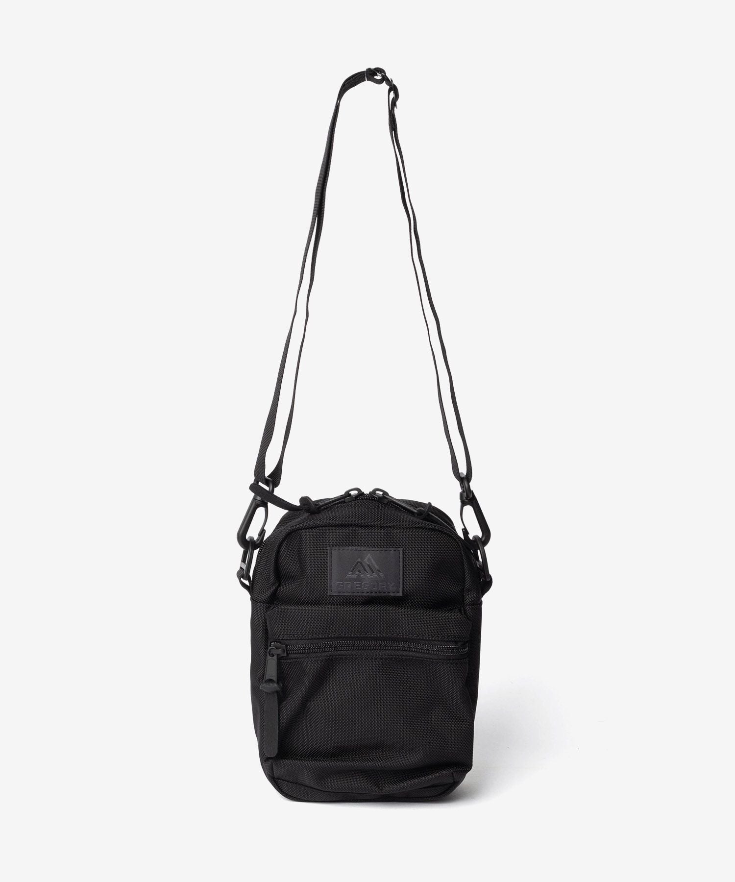 グレゴリー GREGORY CLASSIC BAGS クラシック バッグ EASY POCKET イージーポケット 148184 ショルダーバッグ ユニセックス バッグ