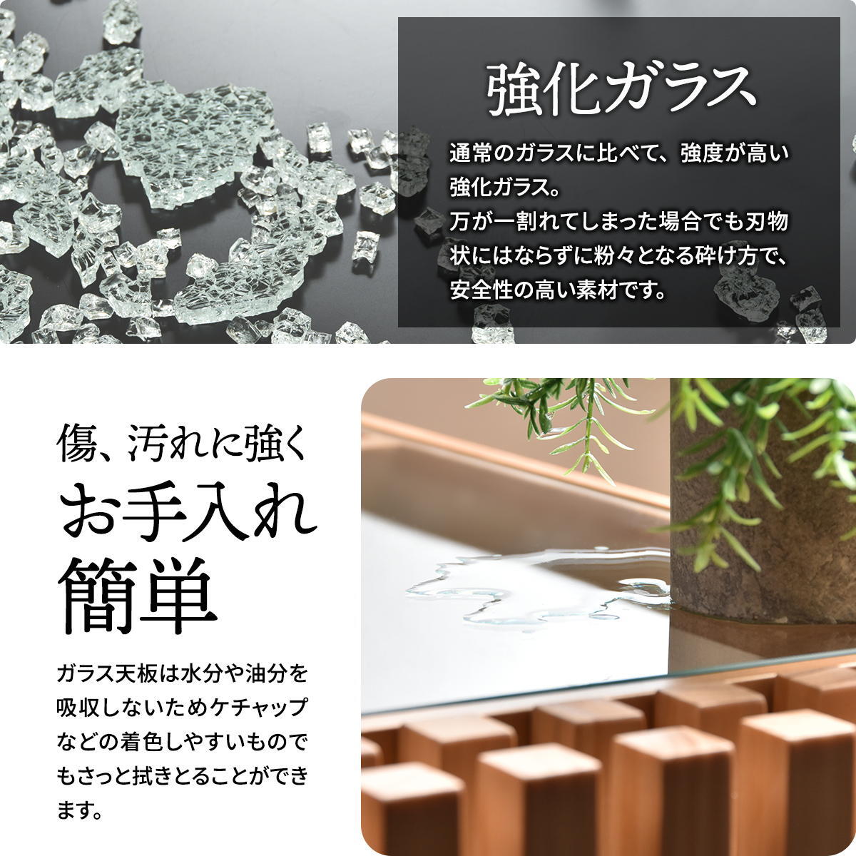 ラック　ガラス 天然木 北欧 木製 本棚　棚 収納家具 格子 おしゃれ オイル アンティーク 植物性オイル 塗装 モダン ハンドメイド ナチュラル