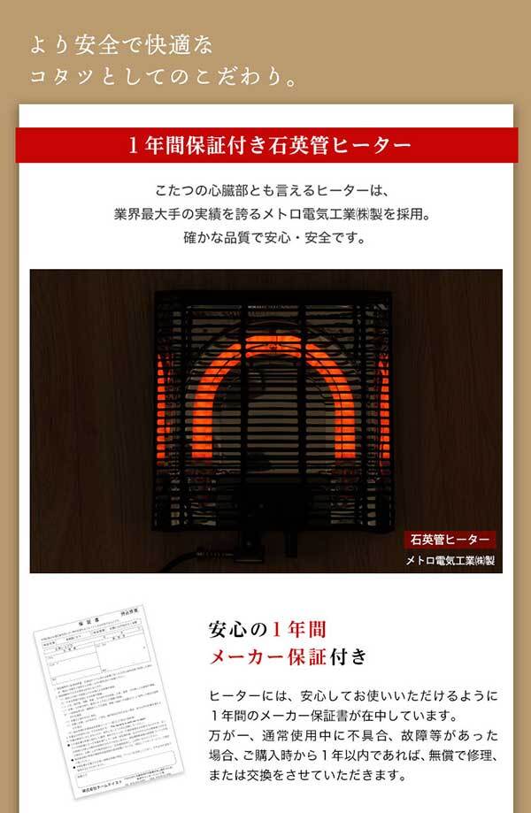こたつ2点セット リバーシブル天板のシンプルなホワイトこたつ布団セット コーデュロイ 正方形 70×70cm幅 SH-01 こたつセット こたつテーブル こたつ掛け布団 コタツ2点セット こたつ本体 省スペース コンパクト 北欧 フリース ふわふわ 一人