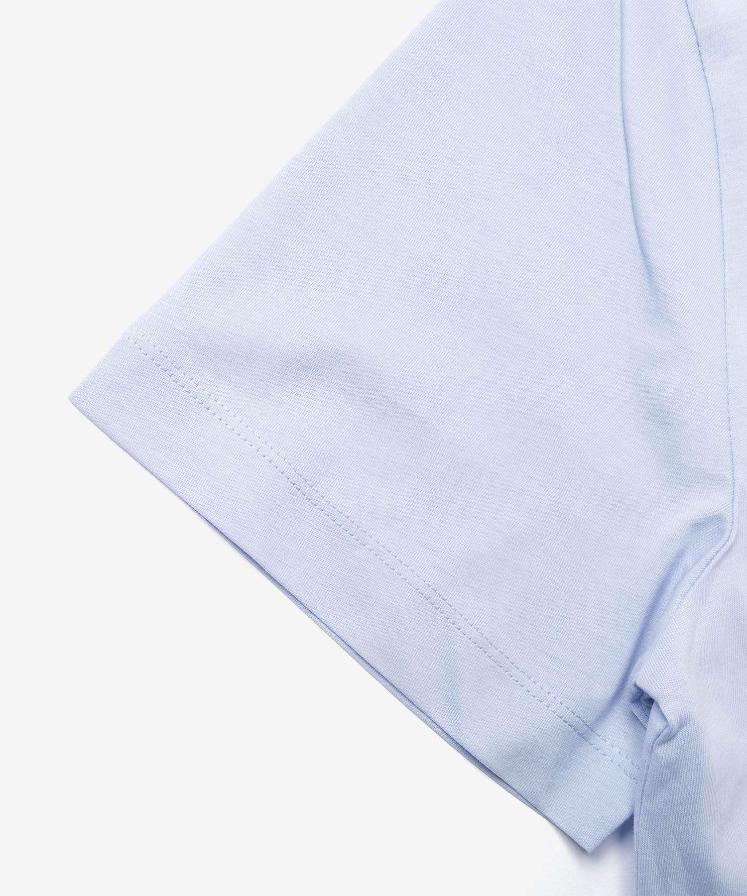 パトゥ PATOU JP TSHIRT オーガニックコットン ロゴ モノグラム Tシャツ JE1369999 半袖 レディース トップス