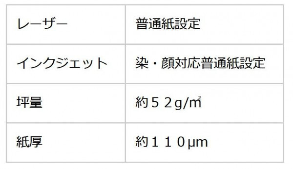 和紙のイシカワ OA和紙 特厚 A3 100枚入 10袋セット WP-1600-10P 印刷用紙 レーザープリンタ対応 中性和紙 案内状 お品書き 重要書類 便箋 筆記用紙