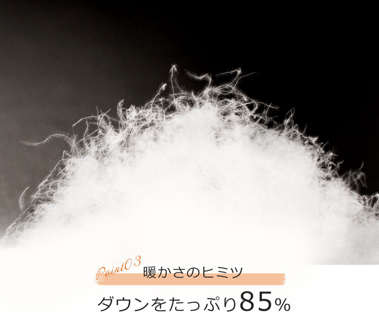 ダウンジャケット レディース ショート ライトダウン 軽量 ノーカラー 丸襟 レディースダウン アウター ダウン85% ノーカラージャケット インナーダウン 秋 冬 春 軽い 暖かい ギフト プレゼント 5F (08000246r)