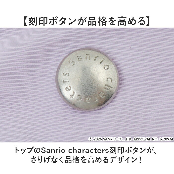 ミニ ショルダー 2way 通販 ショルダーバッグ レディース 斜め掛け 子供 子ども こども キッズ キッズバッグ ハンドバッグ 手提げ サブバッグ 鞄 かばん カバン 2WAY バック ミニバッグ 小さめ 調節可 軽量 大人 旅行 軽い かわいい おしゃれ