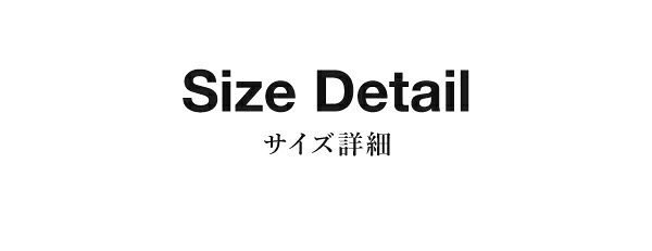 デスク チェア 天井 突っ張り 本棚 付き 幅90 奥行45 高さ204 から 高さ249 ラック 薄型 スリム コンパクト 壁面パソコン 書斎机 新生活