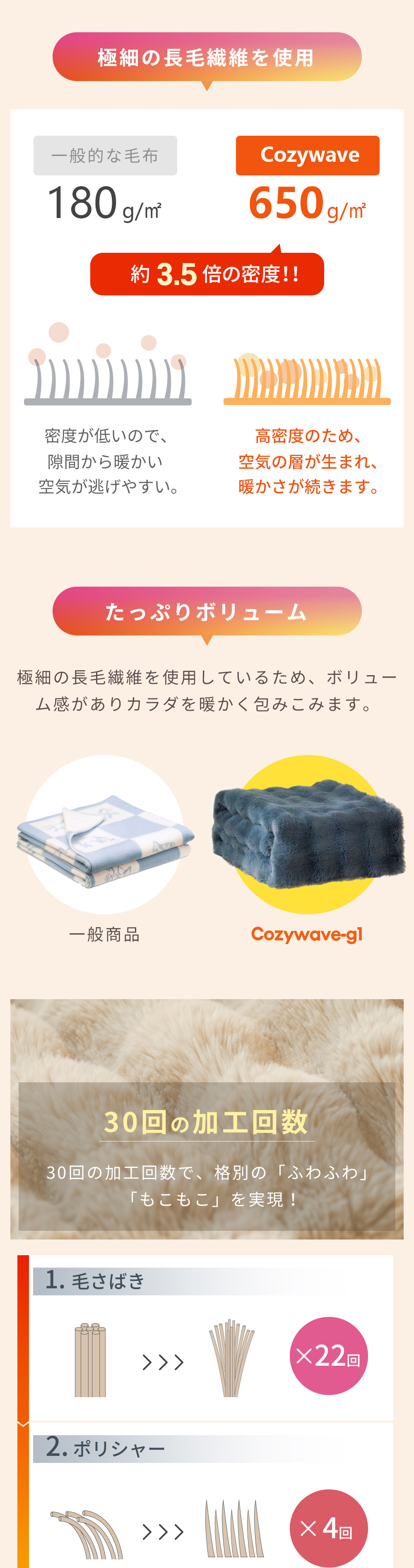  ふわとろ毛布 電気毛布 掛け敷き モコモコブランケット 極上ふわとろ 毛布ブランケット もこもこ ふわふわ シングル 即暖 保温 電気毛布 ひざ掛け シングル 電気ブランケット 洗える ふわもこ 2枚合わせ毛布 厚手 あったかい