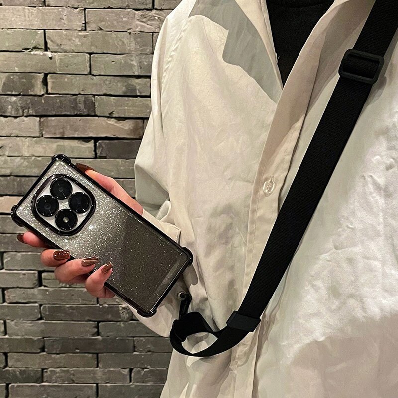 スマホショルダーストラップ シンプル スマホストラップ スマホ カラフル ショルダーストラップ バッグストラップ 付け替え バッグ おしゃれ かわいい ロゴ ショルダー ストラップ バッグショルダー メンズ レディース アクセサリー バッグベルト