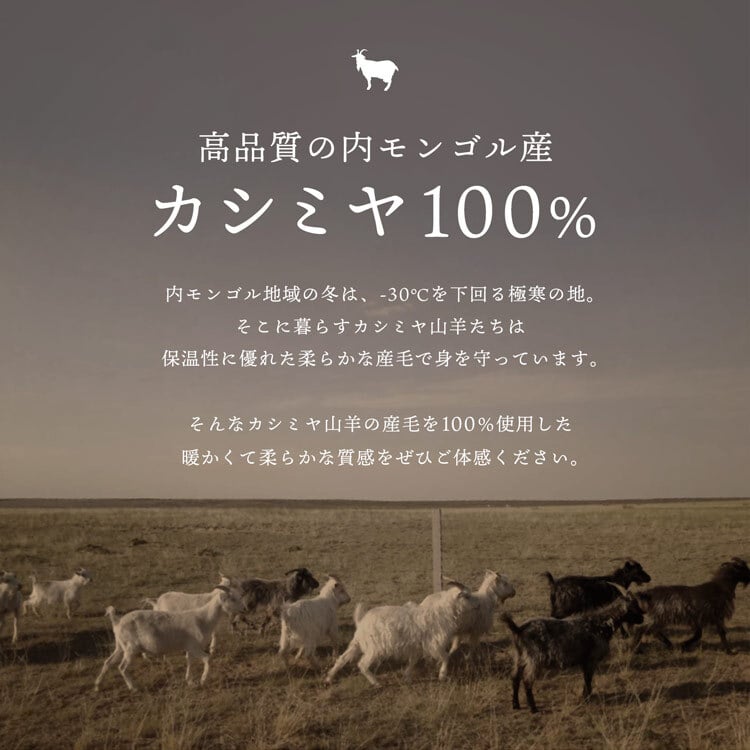 カシミヤ マフラー レディース カシミアマフラー カシミヤマフラー レディースマフラー カシミヤ100％ ラインストーン 無地 単色 女性 秋冬 ギフト プレゼント 7F (02000201r)