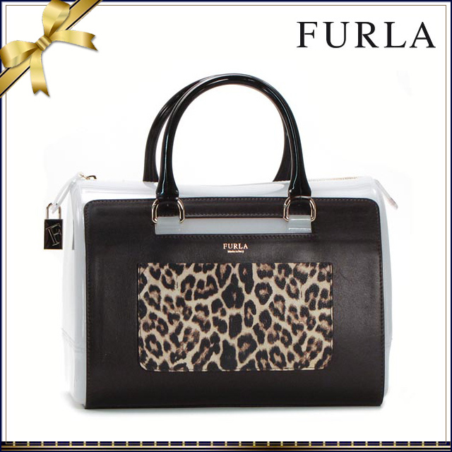 フルラ バッグ FURLA CANDY キャンディ ハンドバッグ ボストンバッグ 