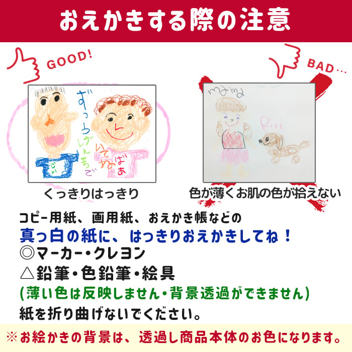 LINEで簡単★送料無料 サーモス 折り畳み ハンドル キャリーハンドル付き 420ml 保冷 保温 お絵かき 名入れ メッセージ イラスト 似顔絵 オリジナル 水筒 持ち運び プレゼント ギフト 卒園記念品 卒団記念品 先生 園児 敬老の日 両親 祖父母 友達 誕生日 贈り物 お絵かき水筒【404】