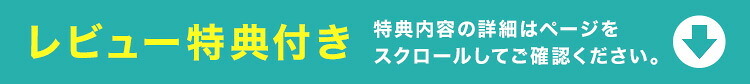 ショルダーバッグ かるいかばん Duo デュオ レガートラルゴ Legato Largo レディース 大人 女性 斜めがけ 軽量 軽い 小さめ 上品 高見え きれいめ コンパクト 大容量 ペットボトルが入る 仕切り 黒 赤 合皮 肩掛け おしゃれ かわいい シンプル 旅行 通勤 ビジネス ブランド