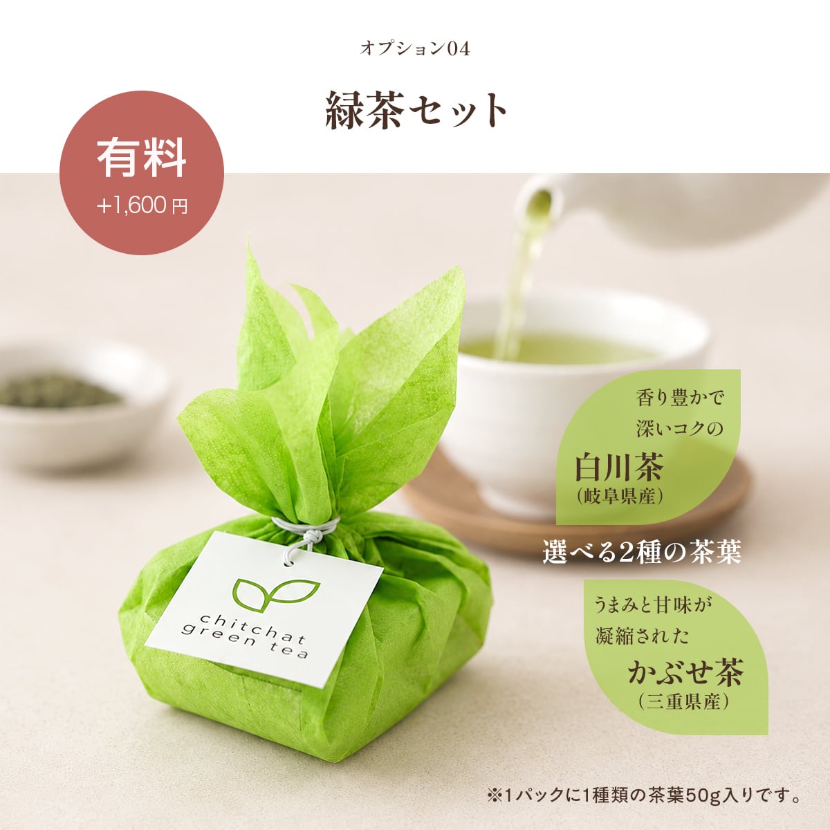 還暦祝い 似顔絵入り 赤いマグカップ 【還暦祝い専用にがおえキャラ＊マディマグ（特別BOX付き）】 オシャレで誕生日プレゼントなどにもオススメ