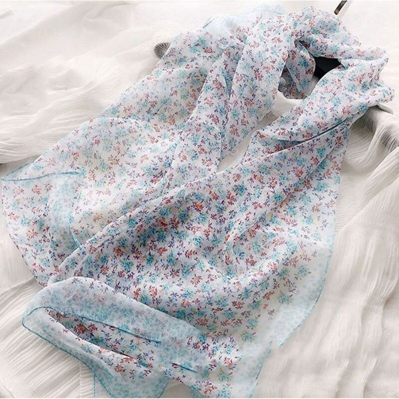 ストール レディース 花柄 薄手 大判 フラワーストール 160×50cm 春 夏 春夏 おしゃれ かわいい 上品 軽量 冷房対策 日よけ 紫外線対策 花柄ストール ショール ガーゼマフラー 羽織り 大人 女性 ギフト プレゼント スカーフ マフラー